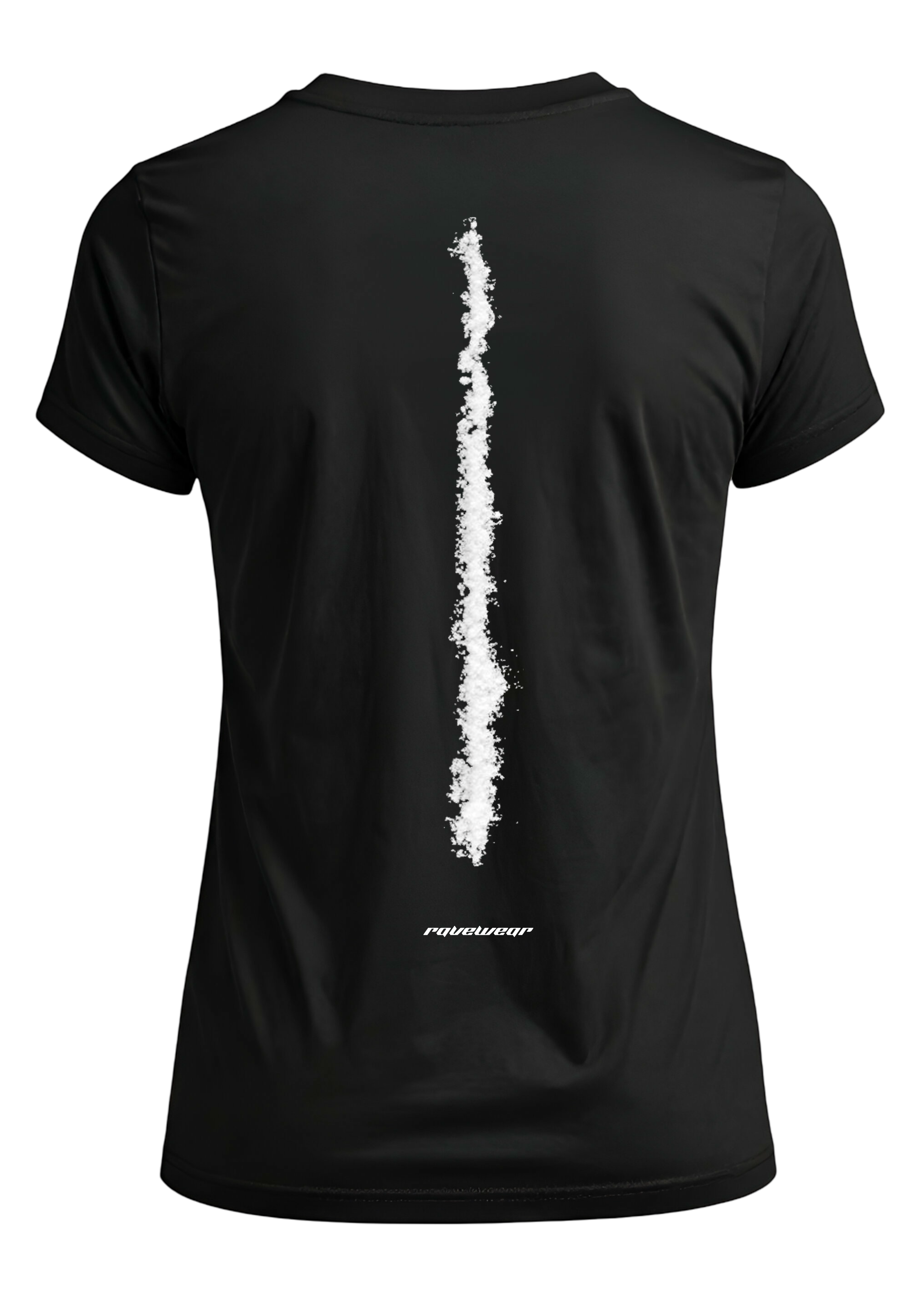 Snow white - Damen Premium T-Shirt