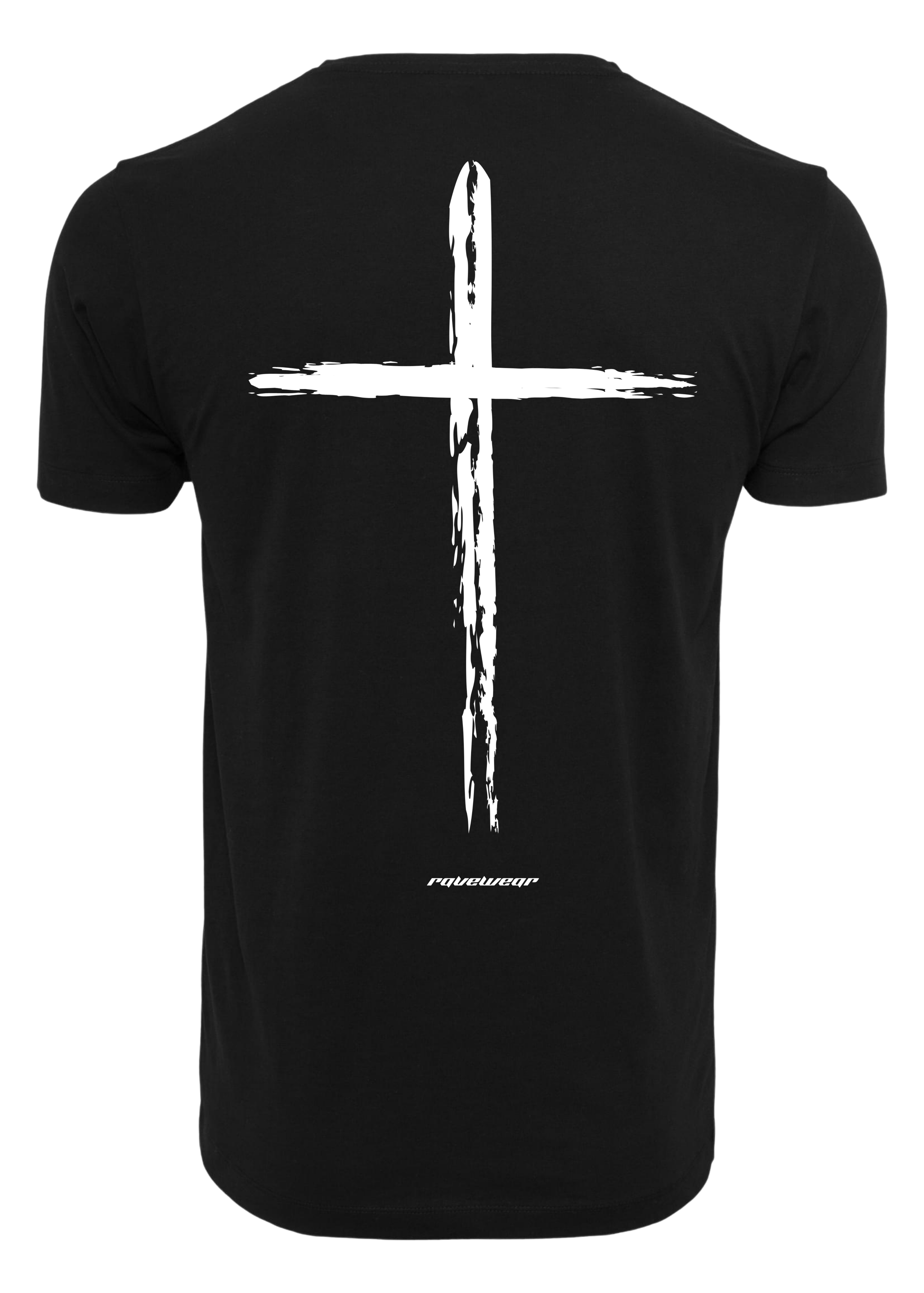 Holy Rave - Herren Premium T-Shirt