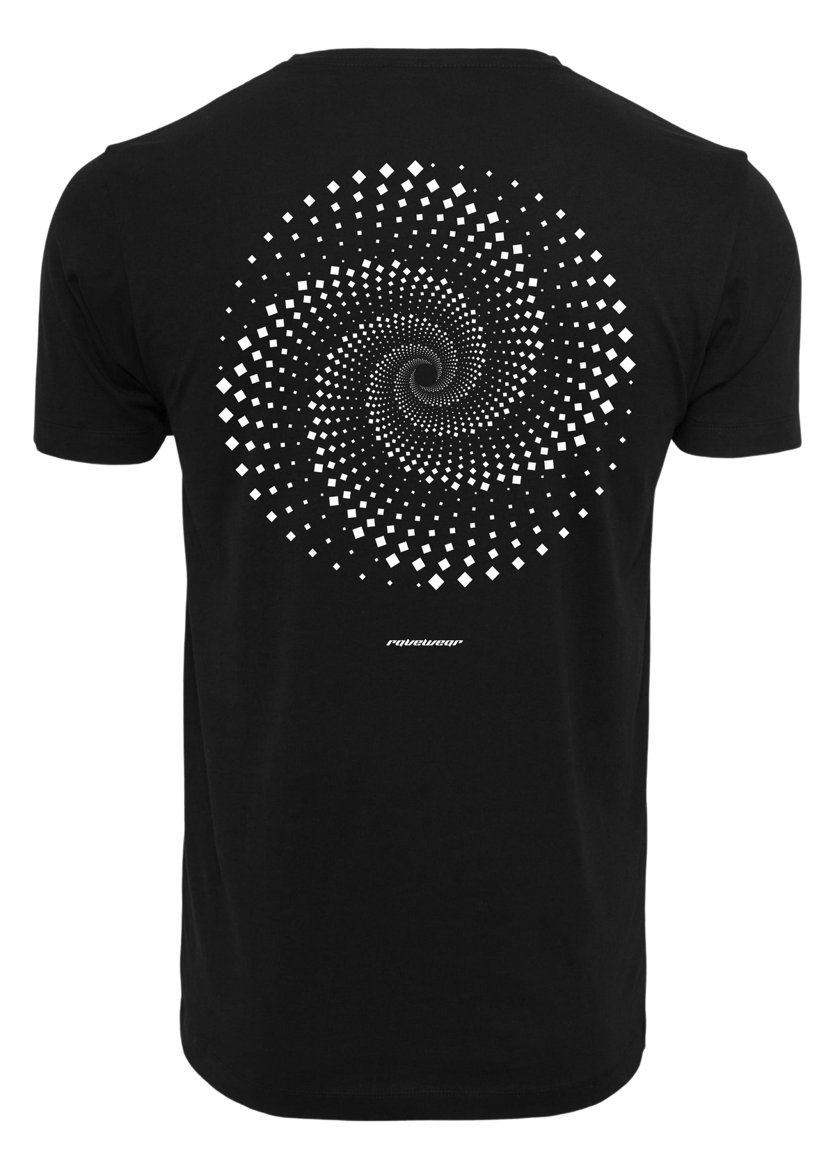 Trippy Cycle - Unisex Premium T-Shirt