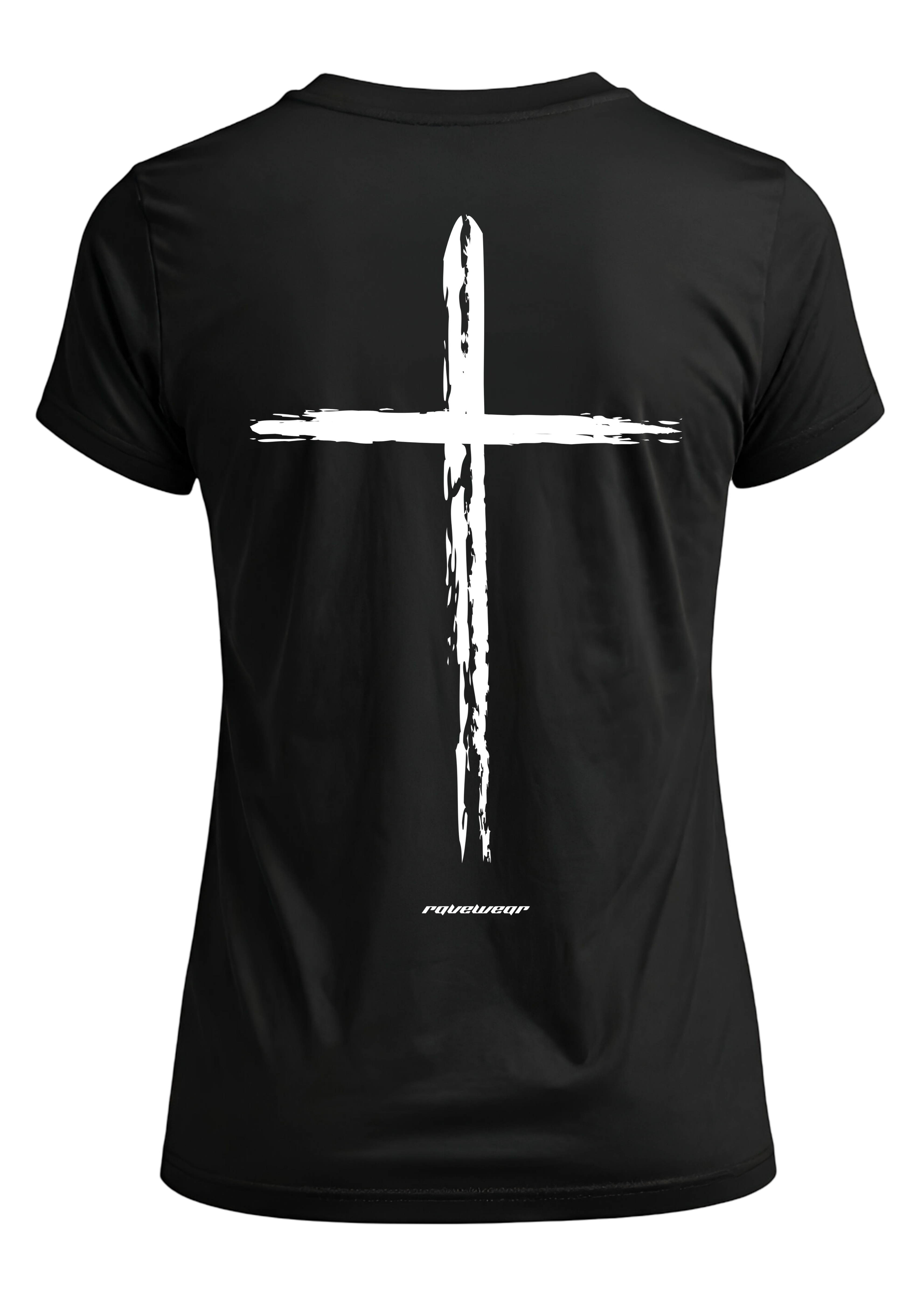 Holy Rave - Damen Premium T-Shirt