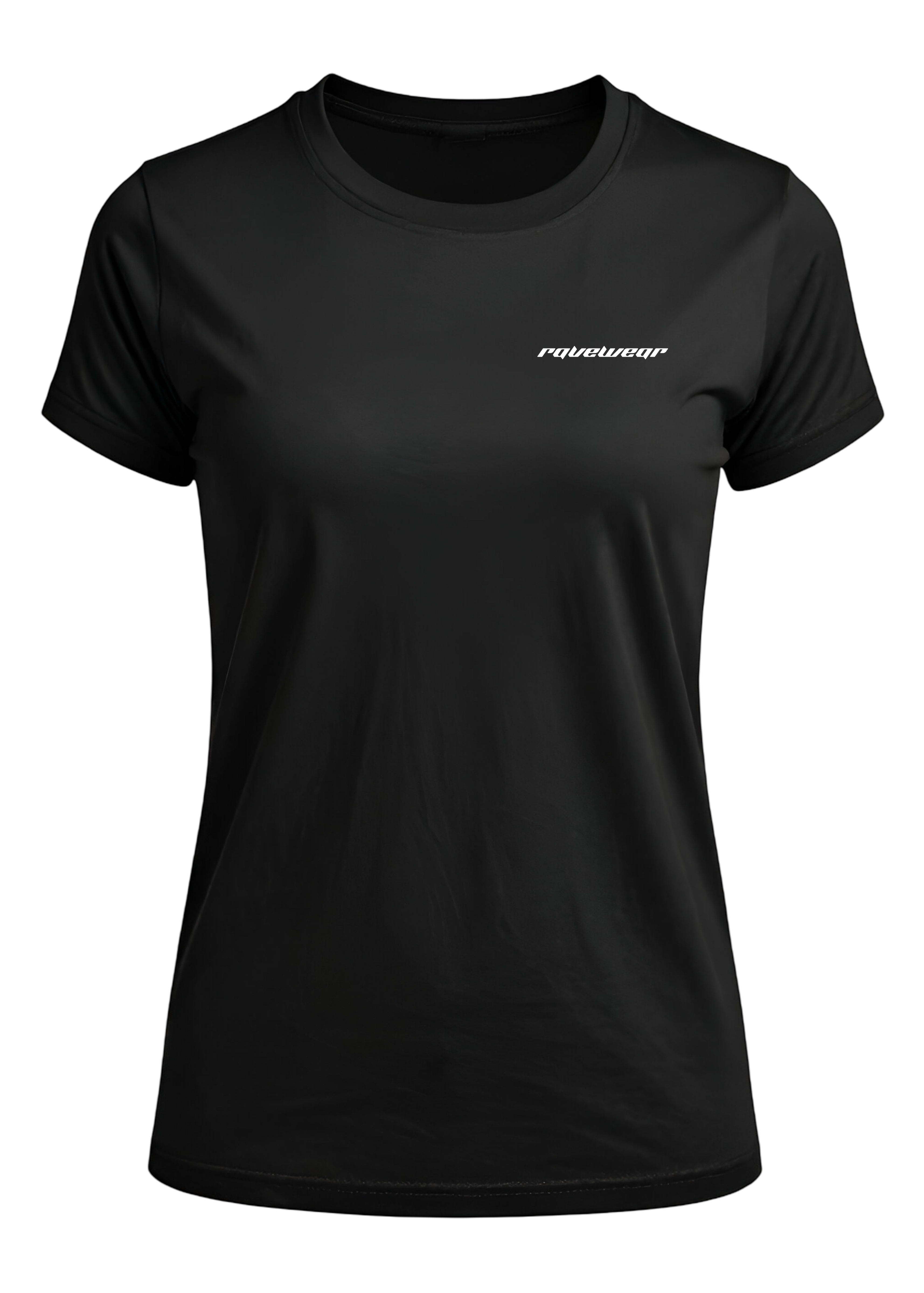 Afterhour Teddy - Damen Premium T-Shirt