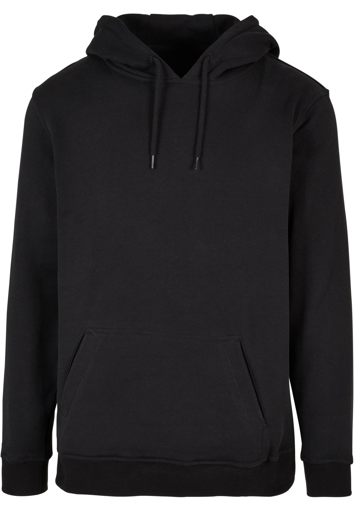 Nasal Backprint - Unisex Oversized Hoodie