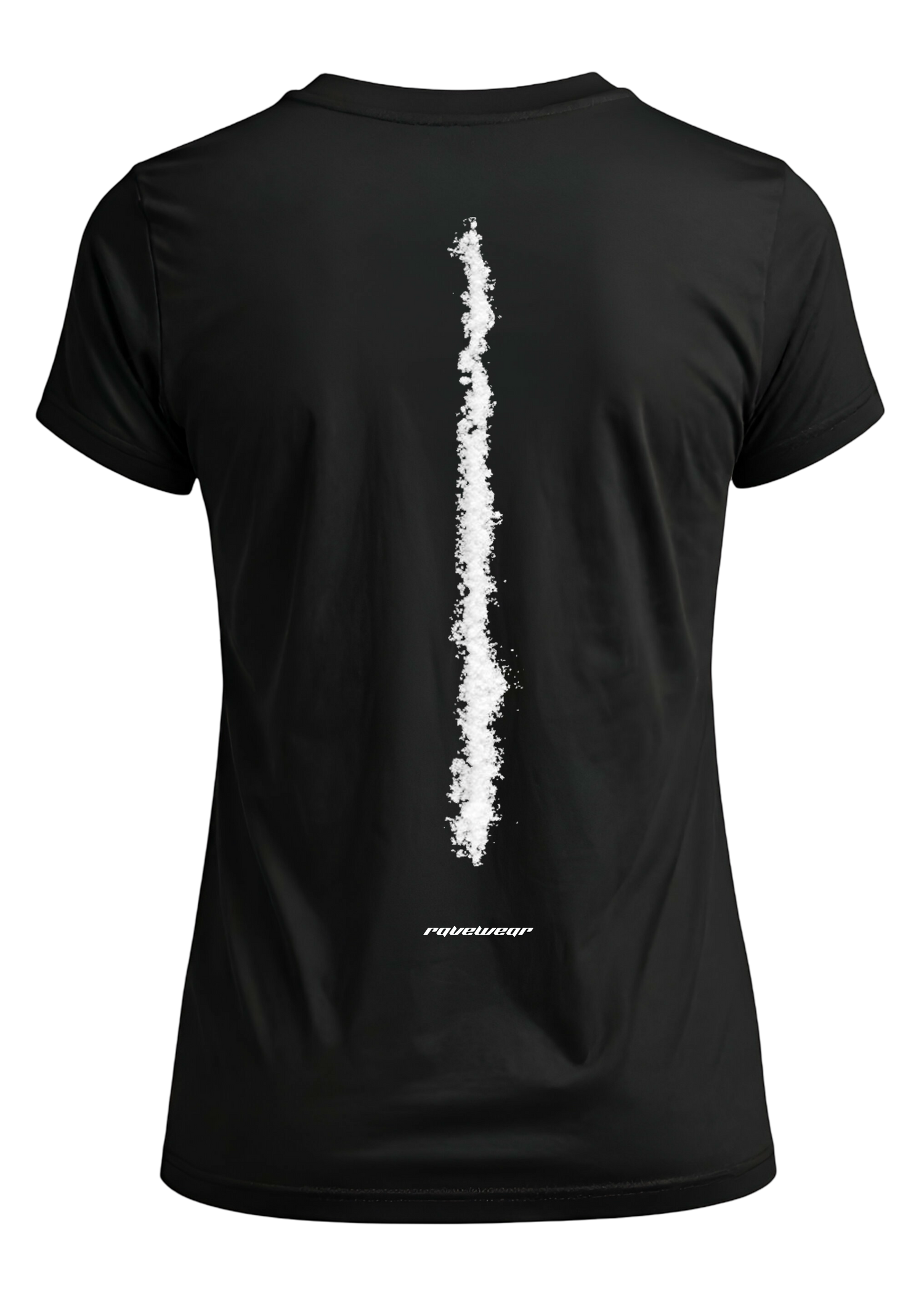 Snow white - Damen Premium T-Shirt