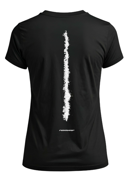 Snow white - Damen Premium T-Shirt