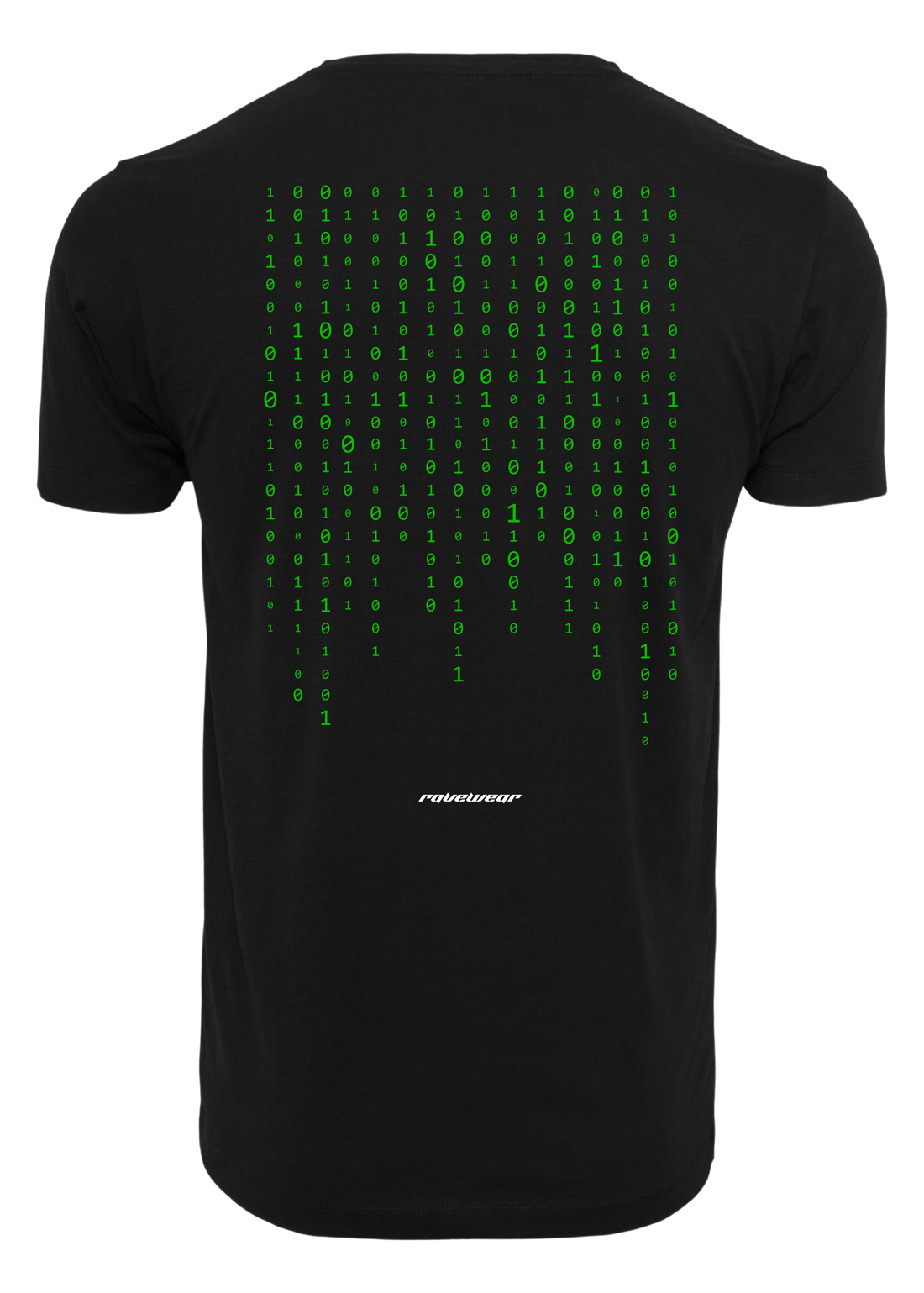 Matrix - Unisex Premium T-Shirt