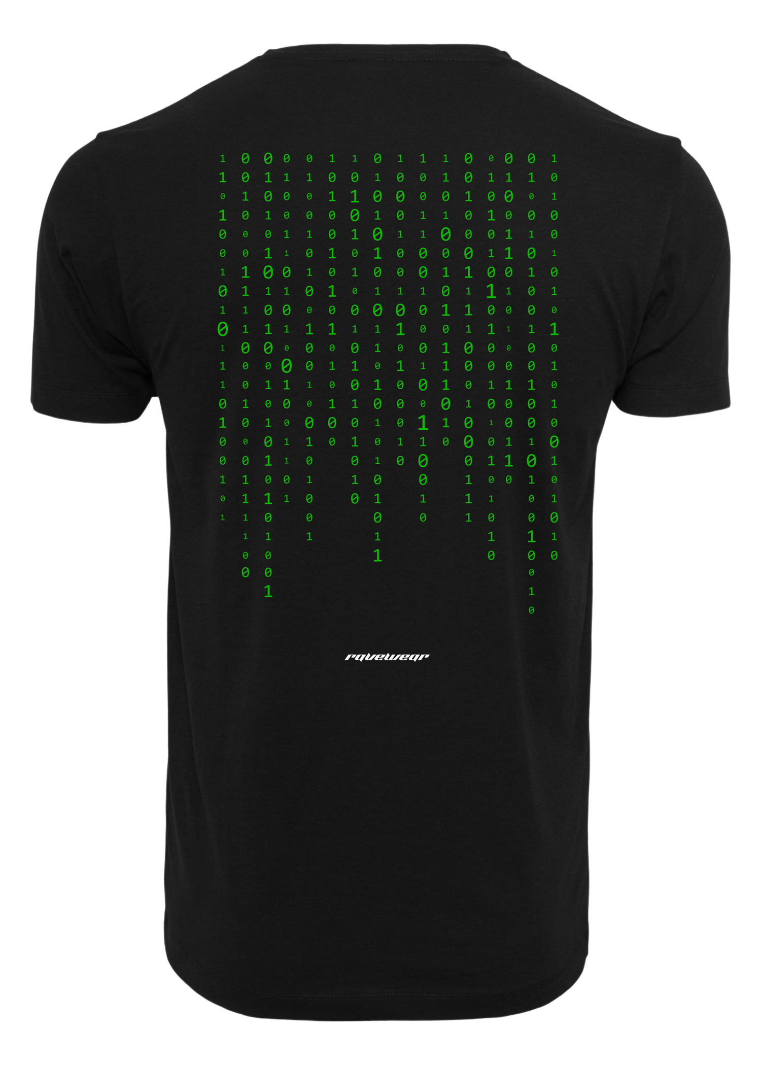 Matrix - Herren Premium T-Shirt
