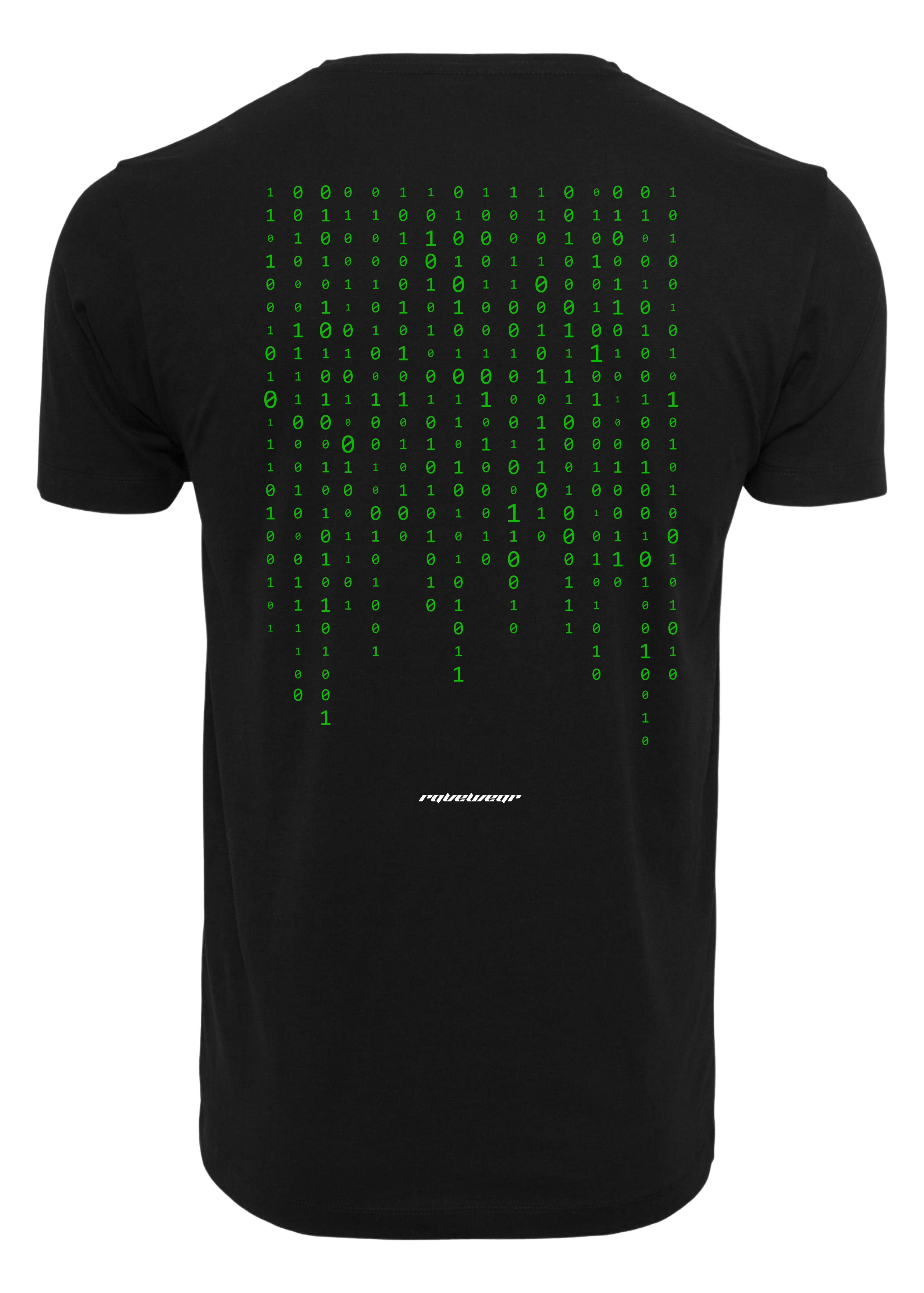 Matrix - Herren Premium T-Shirt