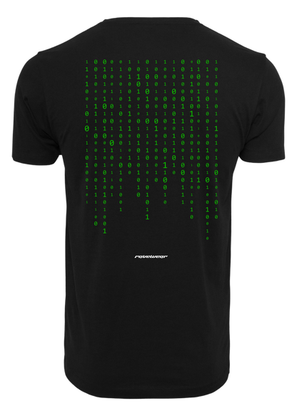 Matrix - Herren Premium T-Shirt