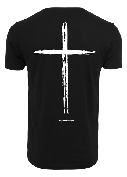 Holy Rave - Herren Premium T-Shirt
