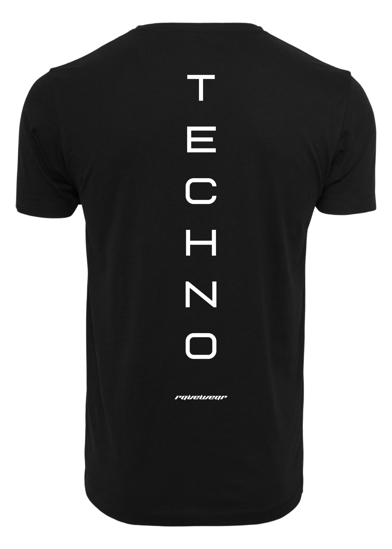 Just Techno - Herren Premium T-Shirt