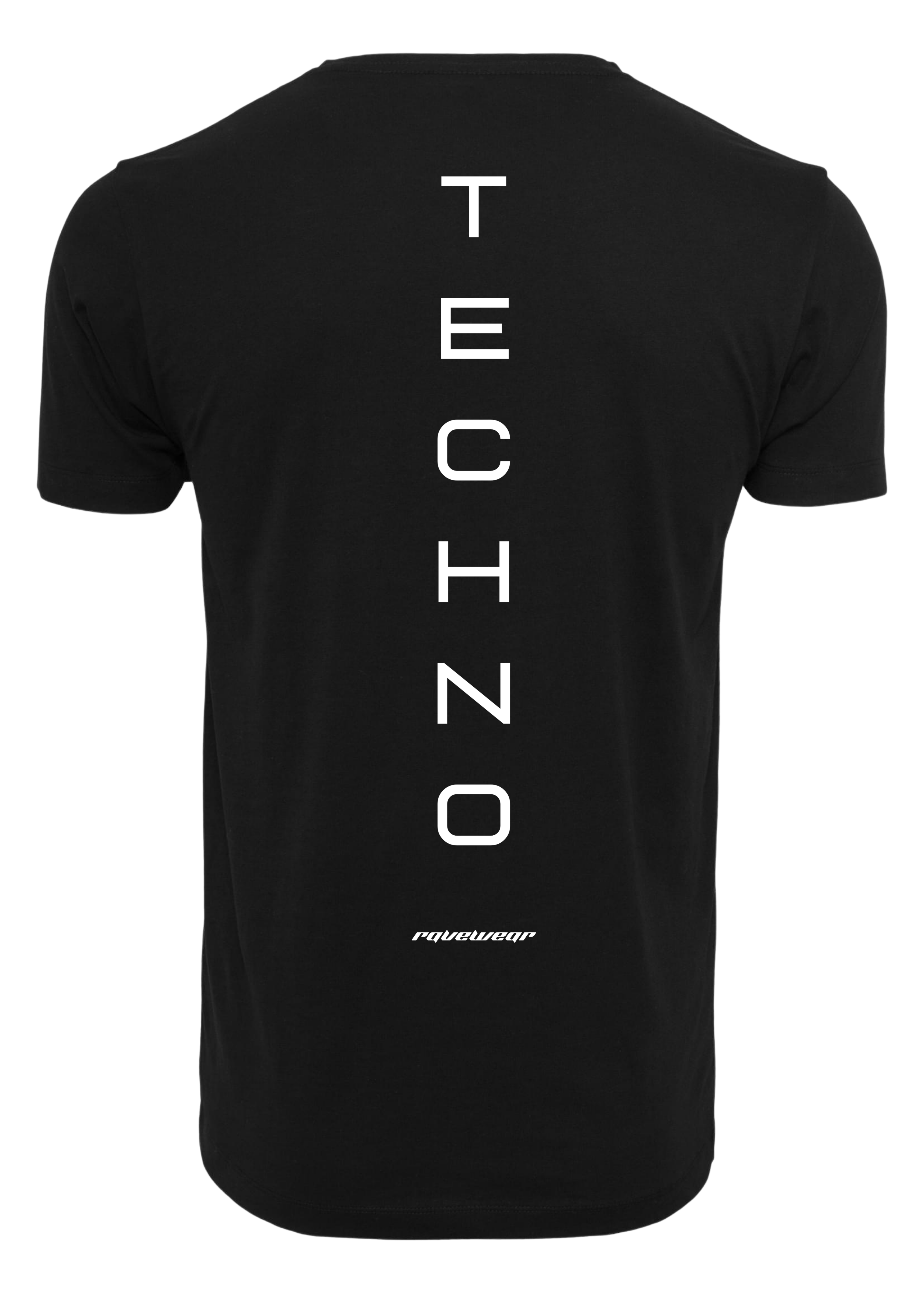 Just Techno - Herren Premium T-Shirt