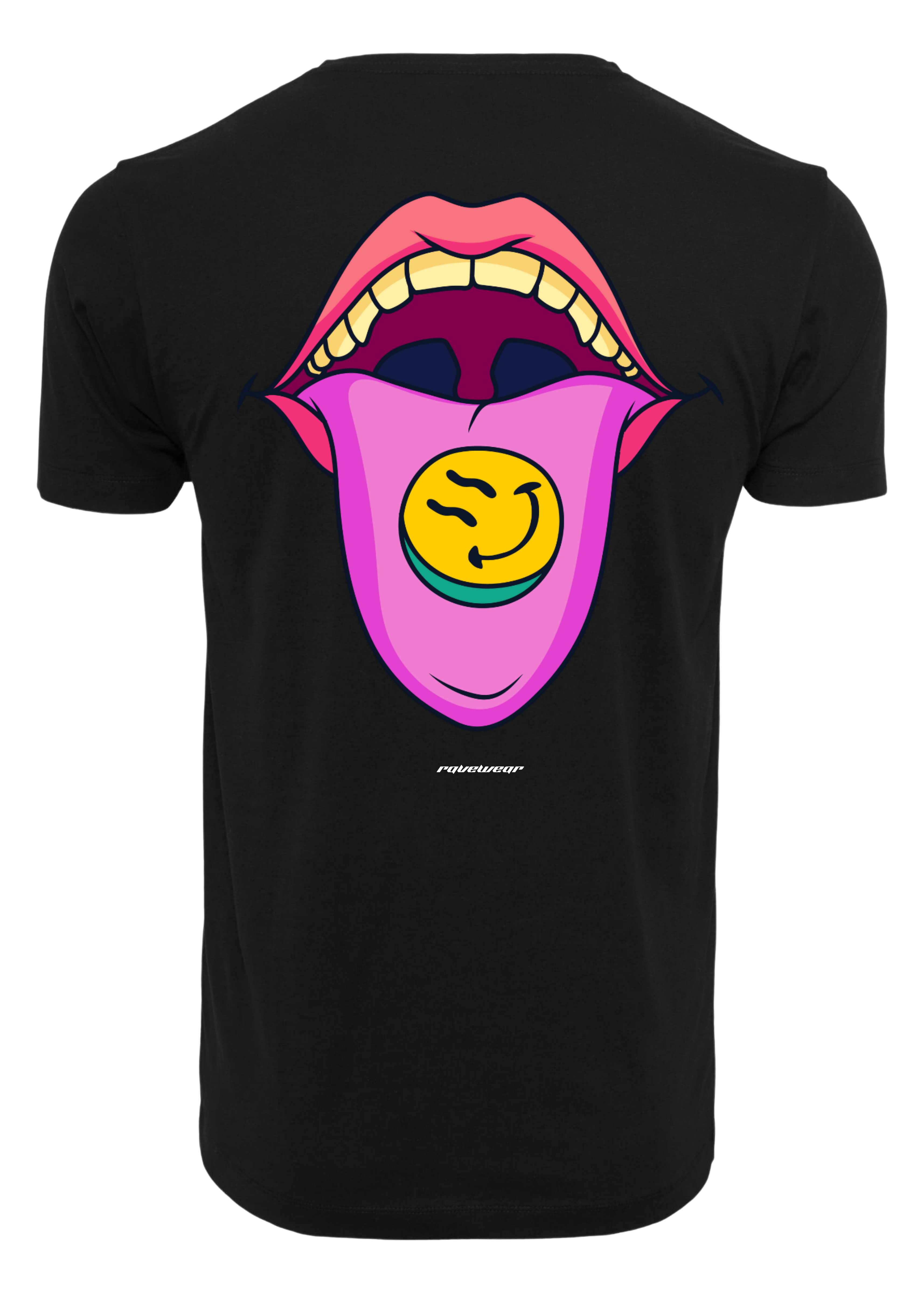 Happy Pills - Herren Premium T-Shirt