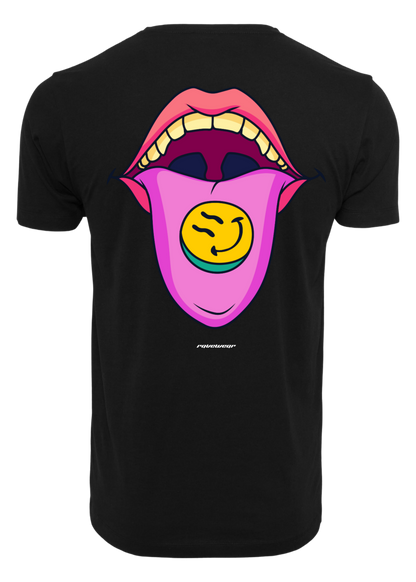 Happy Pills - Herren Premium T-Shirt
