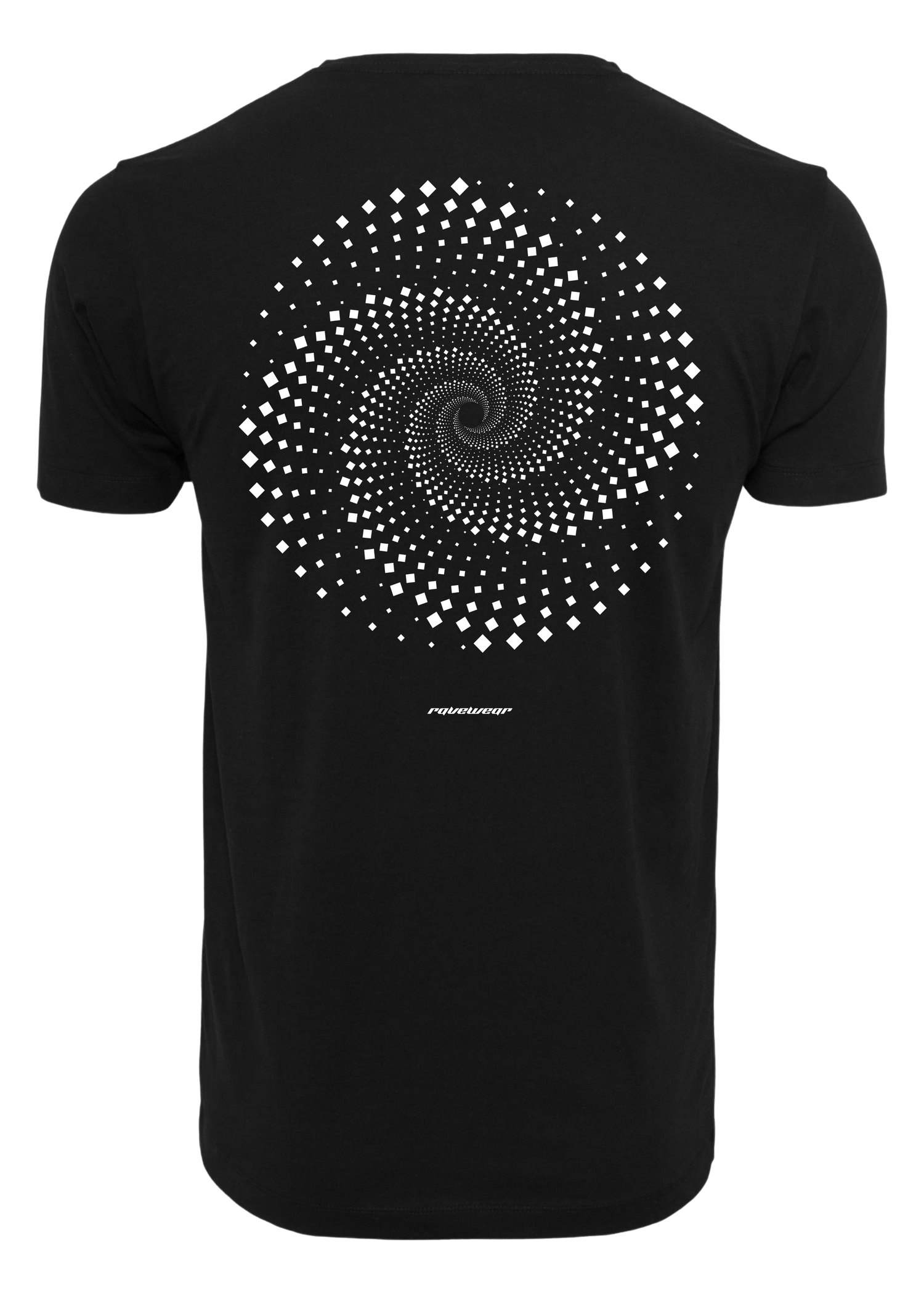 Trippy Cycle - Herren Premium T-Shirt