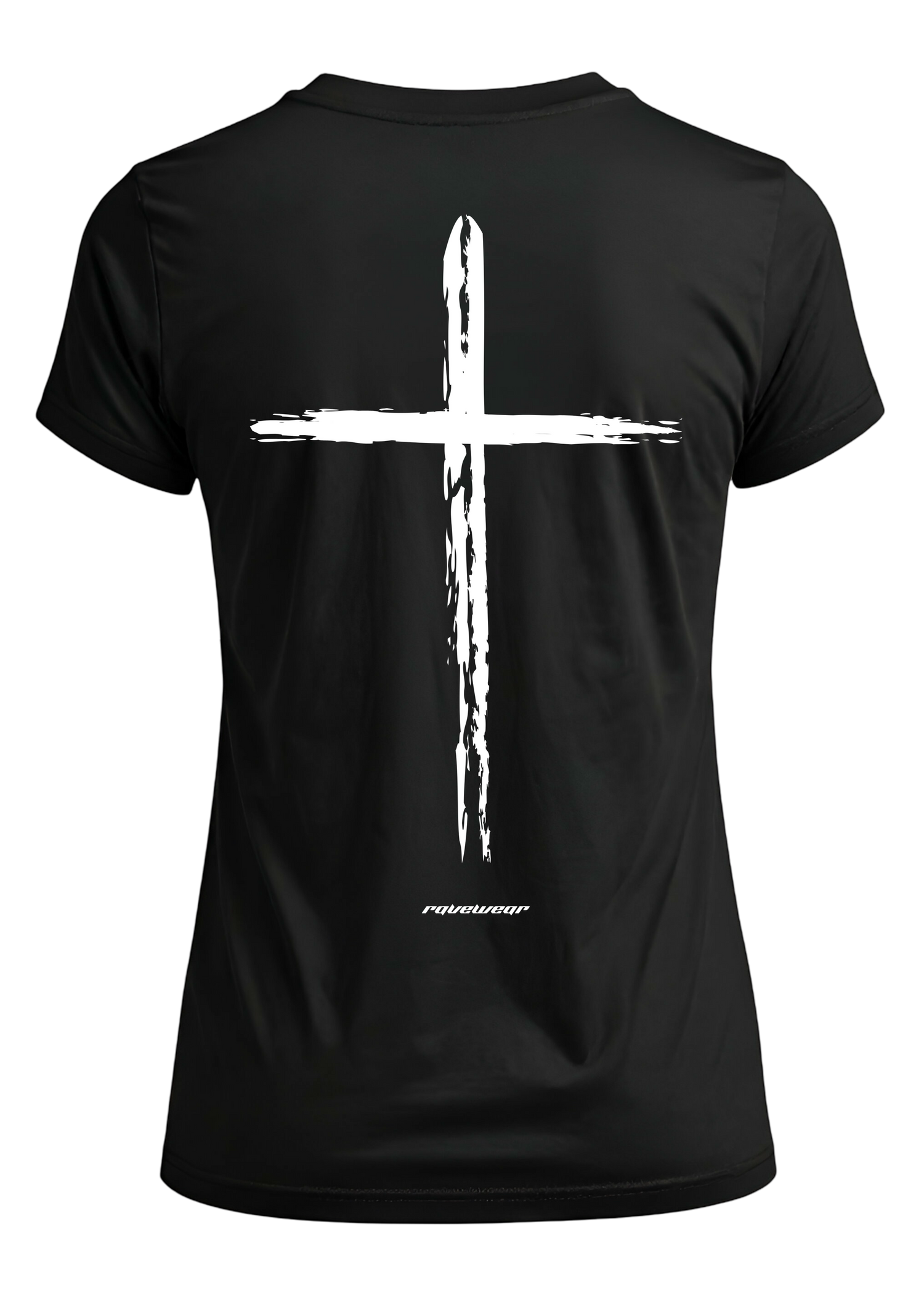 Holy Rave - Damen Premium T-Shirt