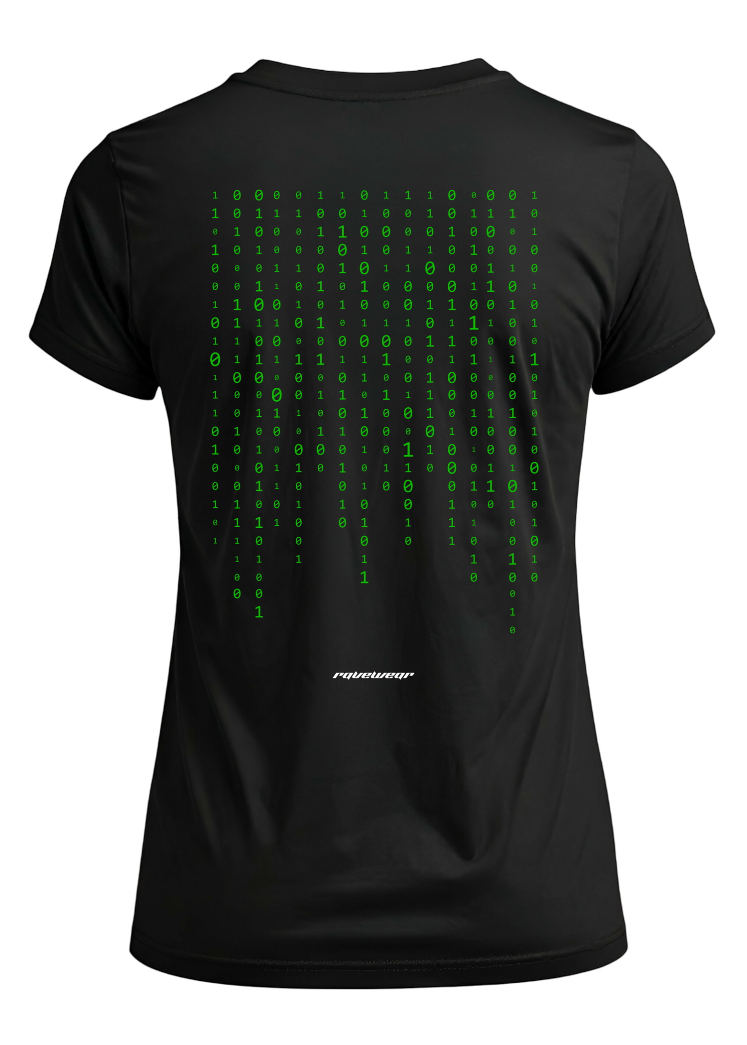 Matrix - Damen Premium T-Shirt