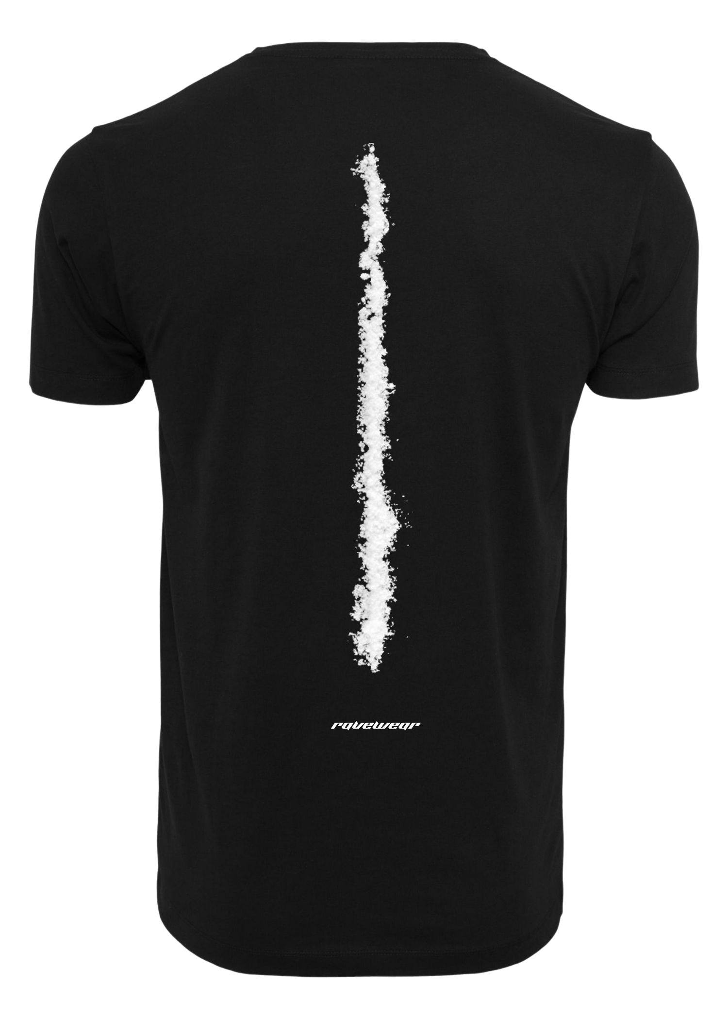 Snow white - Herren Premium T-Shirt