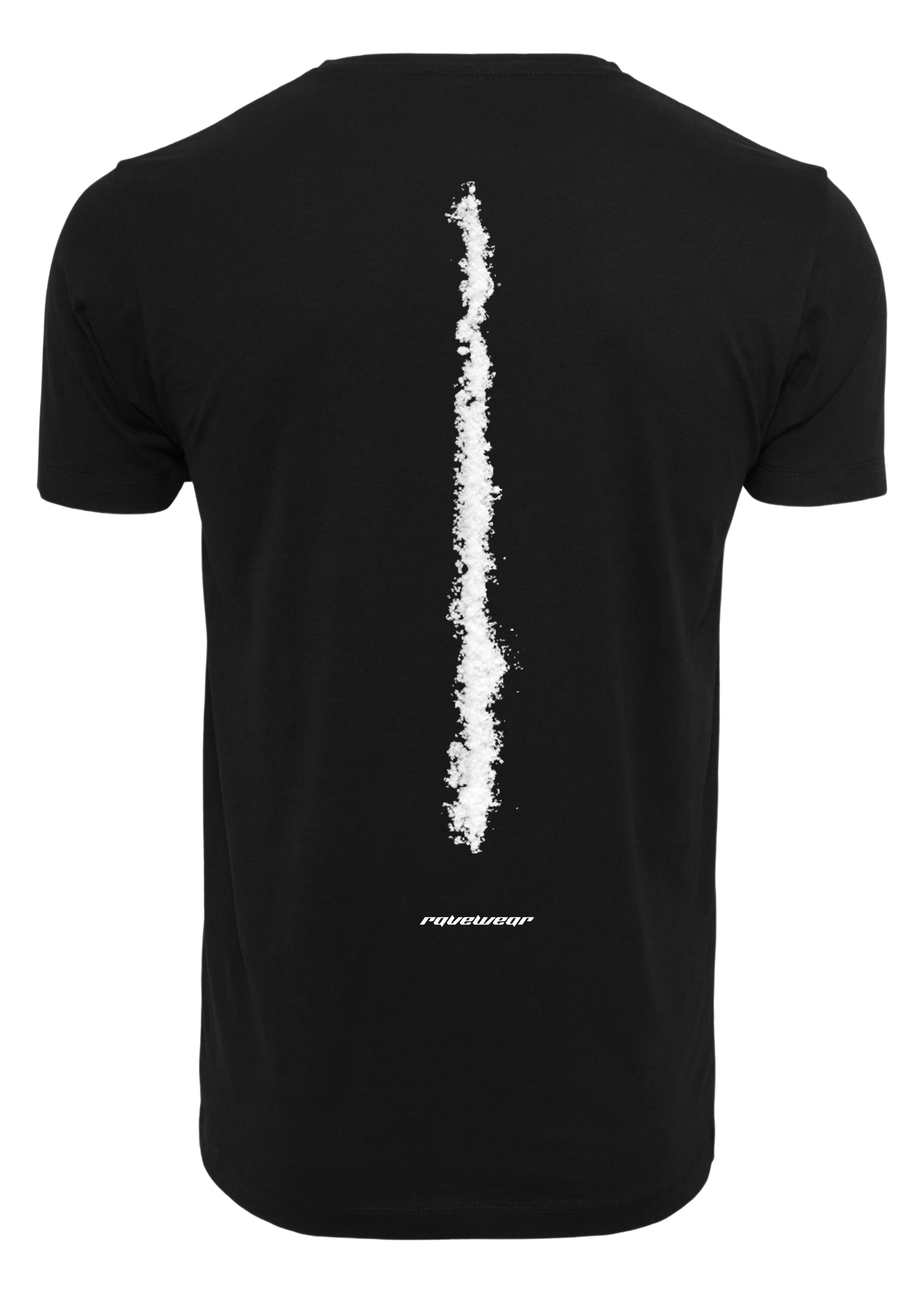 Snow white - Herren Premium T-Shirt