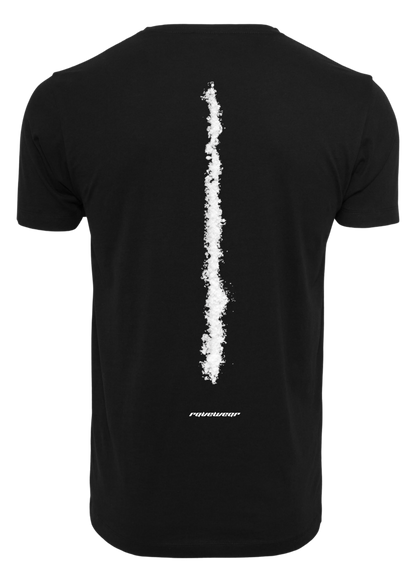 Snow white - Herren Premium T-Shirt