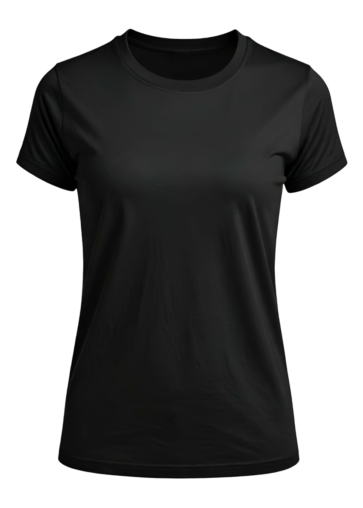 Just Techno - Damen Premium T-Shirt