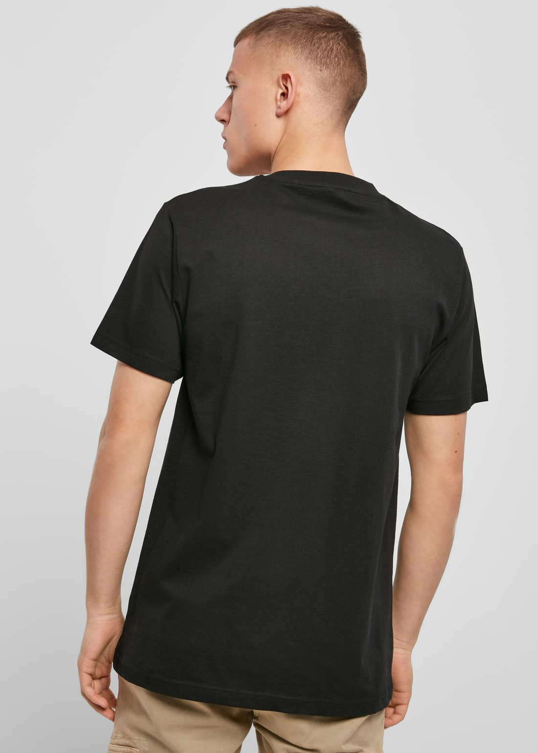 Ravewear - Herren Premium T-Shirt