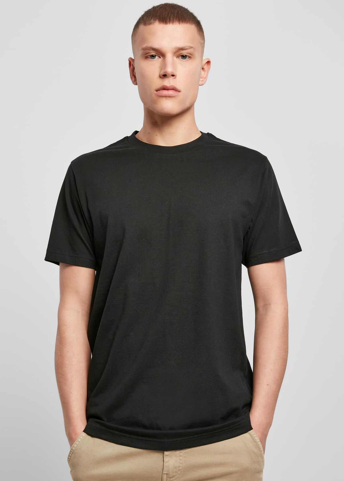 Techno Dragon - Herren Premium T-Shirt