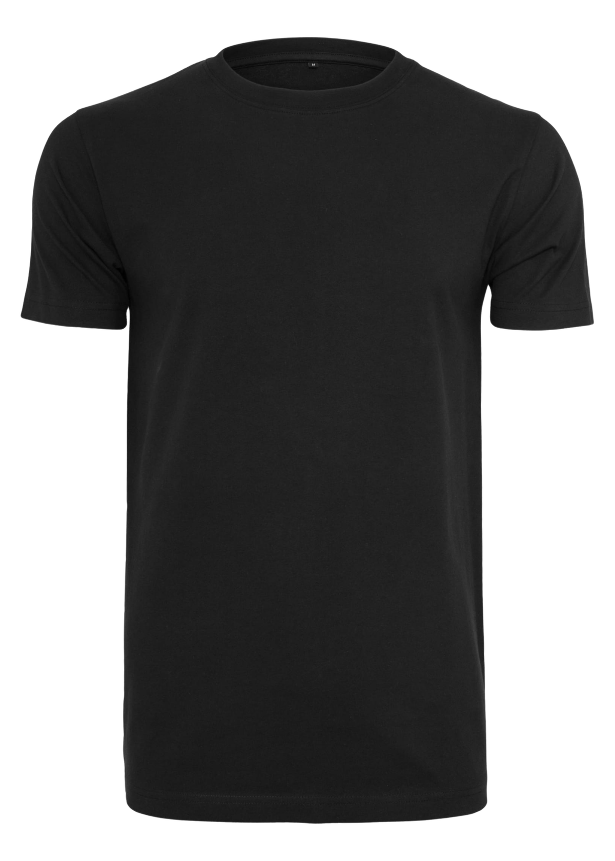 Techno Dragon - Herren Premium T-Shirt