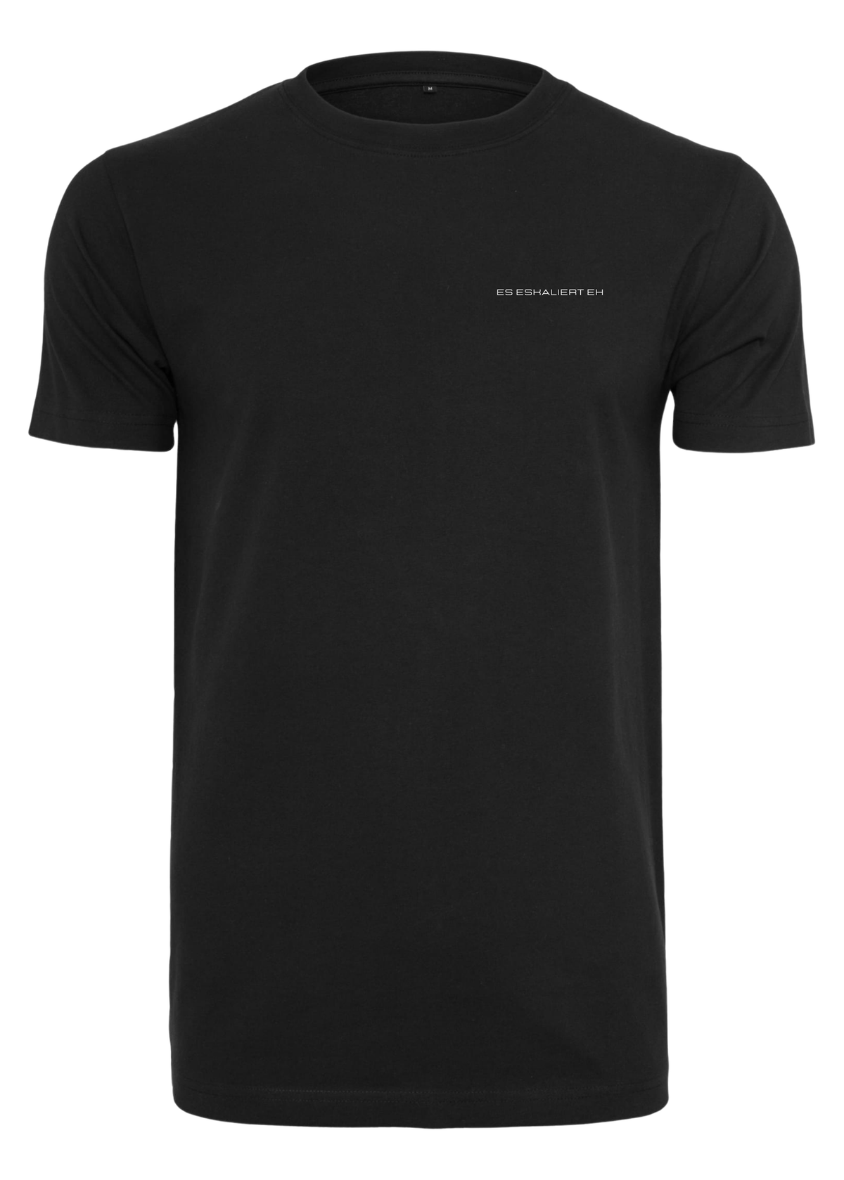 ES ESKALIERT EH - Unisex Premium T-Shirt