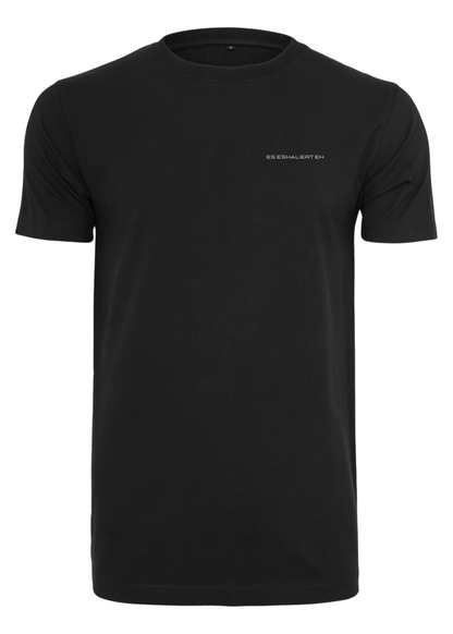 ES ESKALIERT EH - Unisex Premium T-Shirt