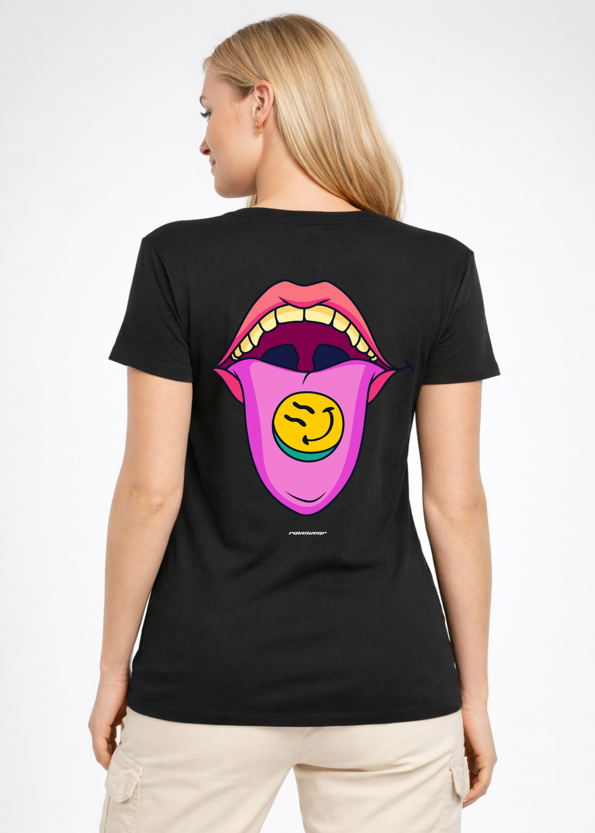 Happy Pills - Unisex Premium T-Shirt
