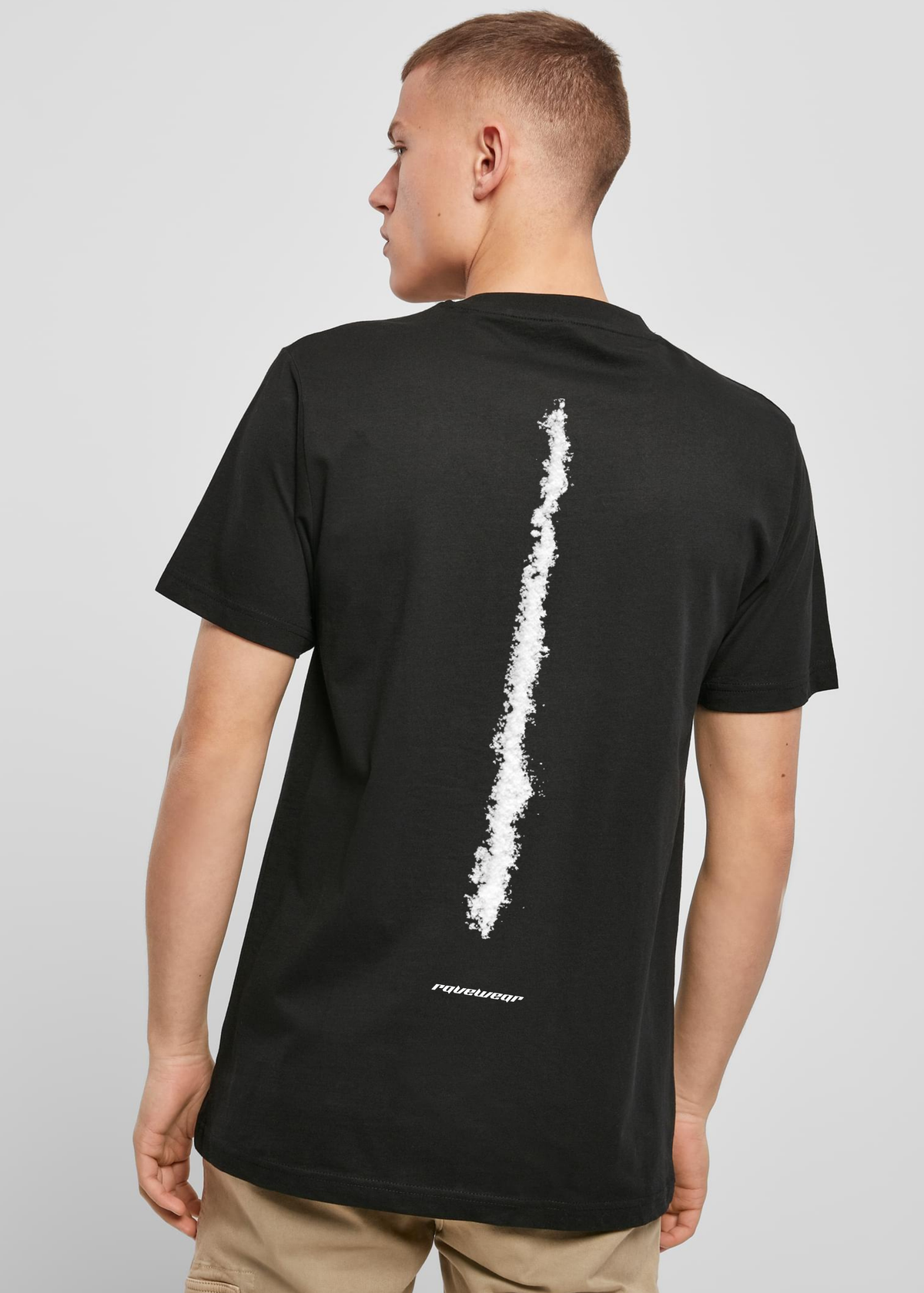 Snow white - Unisex Premium T-Shirt