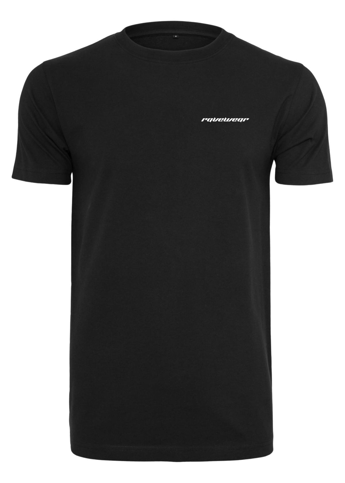 Ravewear - Unisex Premium T-Shirt