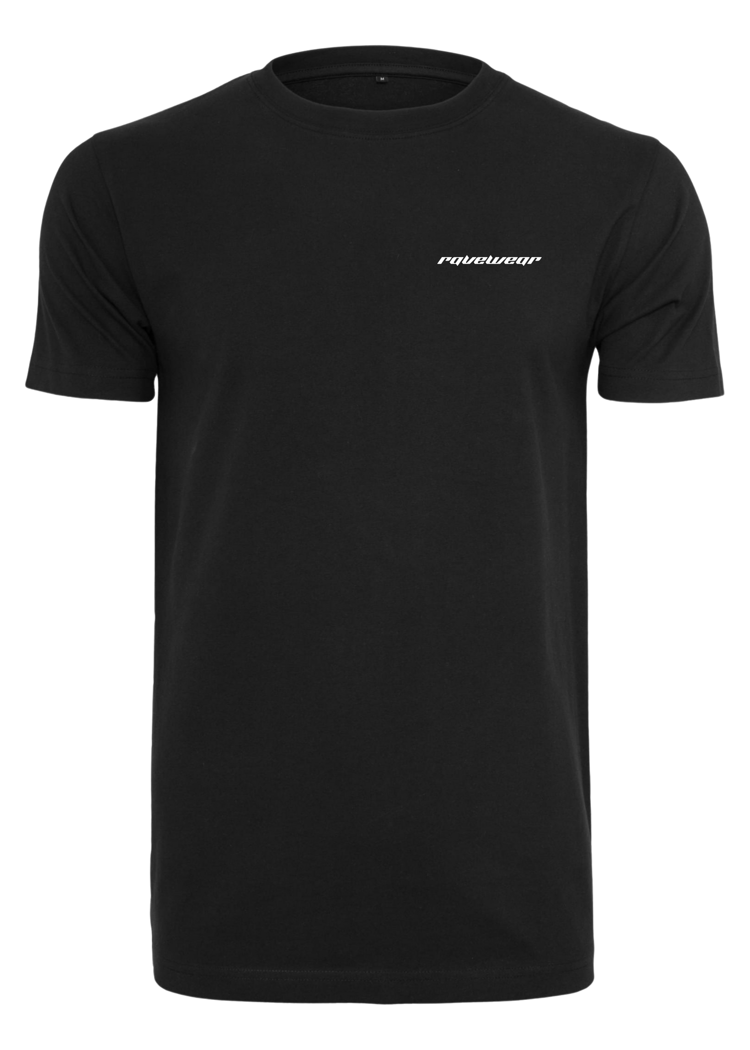 Holy Rave - Herren Premium T-Shirt