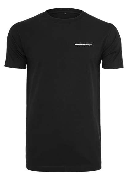 Holy Rave - Herren Premium T-Shirt