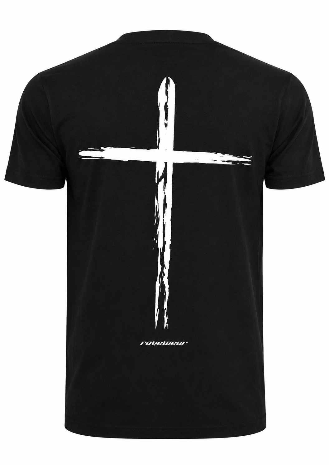 Holy Rave - Unisex Premium T-Shirt