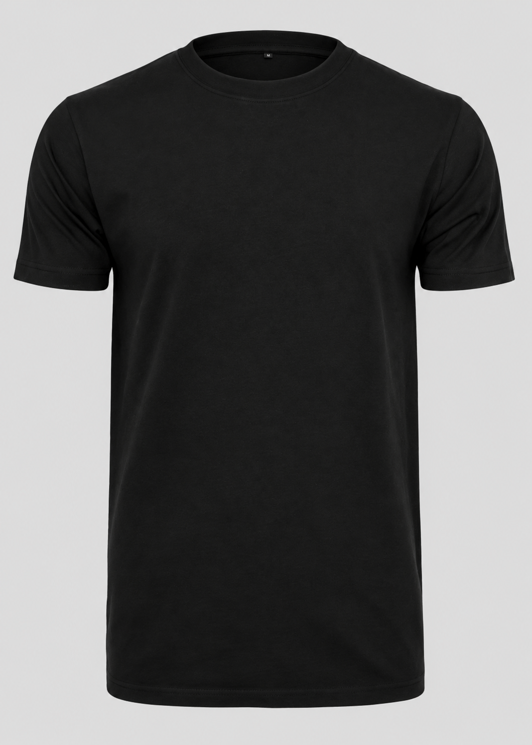 Afterhour Teddy - Unisex Premium T-Shirt