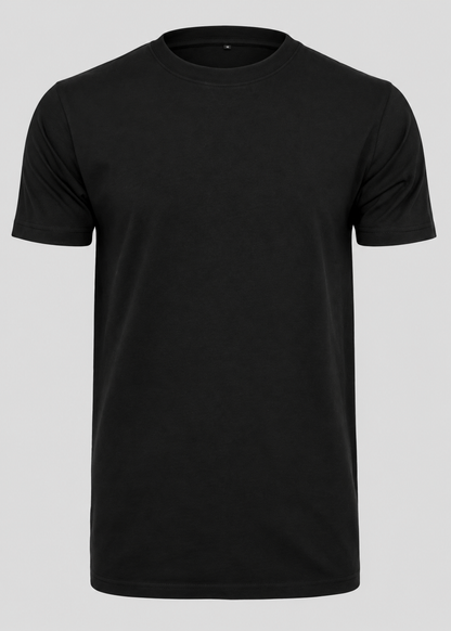 Afterhour Teddy - Unisex Premium T-Shirt